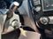 2019 Nissan Rogue FWD S