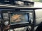 2019 Nissan Rogue FWD S