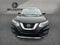 2019 Nissan Rogue FWD S