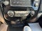 2019 Nissan Rogue FWD S