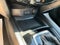 2019 Nissan Rogue FWD S