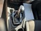 2019 Nissan Rogue FWD S