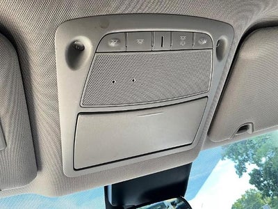 2019 Nissan Rogue FWD S