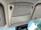 2019 Nissan Rogue FWD S