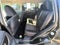 2019 Nissan Rogue FWD S