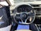 2019 Nissan Rogue FWD S