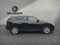 2019 Nissan Rogue FWD S