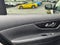 2019 Nissan Rogue FWD S