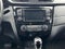 2019 Nissan Rogue FWD S