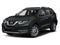 2019 Nissan Rogue FWD S