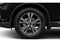 2019 Nissan Rogue FWD S