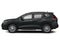 2019 Nissan Rogue FWD S
