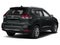 2019 Nissan Rogue FWD S