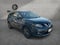 2016 Nissan Rogue AWD 4dr SL