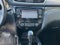 2016 Nissan Rogue AWD 4dr SL