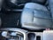 2016 Nissan Rogue AWD 4dr SL