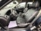 2016 Nissan Rogue AWD 4dr SL
