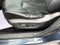 2016 Nissan Rogue AWD 4dr SL