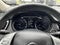 2016 Nissan Rogue AWD 4dr SL