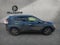 2016 Nissan Rogue AWD 4dr SL
