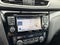 2016 Nissan Rogue AWD 4dr SL