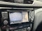 2016 Nissan Rogue AWD 4dr SL