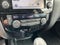 2016 Nissan Rogue AWD 4dr SL