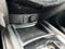 2016 Nissan Rogue AWD 4dr SL