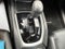 2016 Nissan Rogue AWD 4dr SL