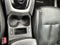 2016 Nissan Rogue AWD 4dr SL