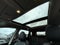 2016 Nissan Rogue AWD 4dr SL