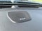 2016 Nissan Rogue AWD 4dr SL