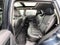 2016 Nissan Rogue AWD 4dr SL
