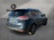 2016 Nissan Rogue AWD 4dr SL