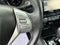 2016 Nissan Rogue AWD 4dr SL