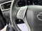2016 Nissan Rogue AWD 4dr SL
