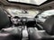 2016 Nissan Rogue AWD 4dr SL