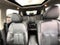 2016 Nissan Rogue AWD 4dr SL
