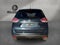 2016 Nissan Rogue AWD 4dr SL