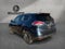 2016 Nissan Rogue AWD 4dr SL