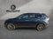 2016 Nissan Rogue AWD 4dr SL