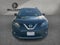 2016 Nissan Rogue AWD 4dr SL