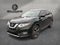 2018 Nissan Rogue AWD SL