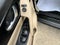 2018 Nissan Rogue AWD SL