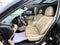 2018 Nissan Rogue AWD SL