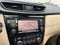 2018 Nissan Rogue AWD SL
