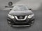 2018 Nissan Rogue AWD SL