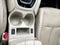 2018 Nissan Rogue AWD SL