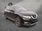 2018 Nissan Rogue AWD SL