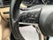 2018 Nissan Rogue AWD SL